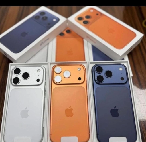 ХавРассрочкс