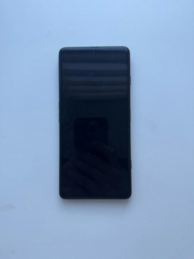 Poko f4 gt