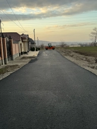 Асфальтирование и Благоустройство