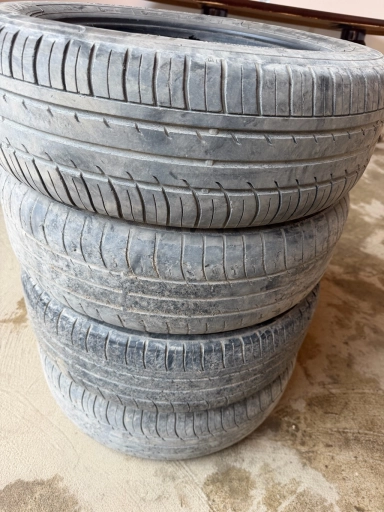 Белшина r15 185.65