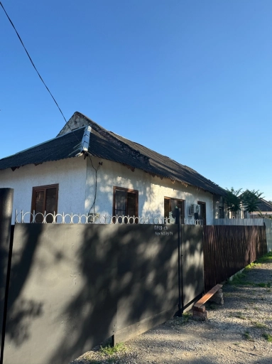 Дом, 75 м², Поселения (ИЖС), 5 сот