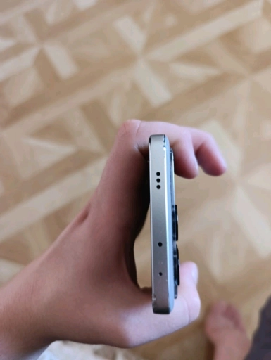 POCO X6 5G 12/512 ГБ