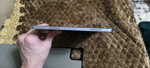 Xiaomi pad 7 12/256 gb