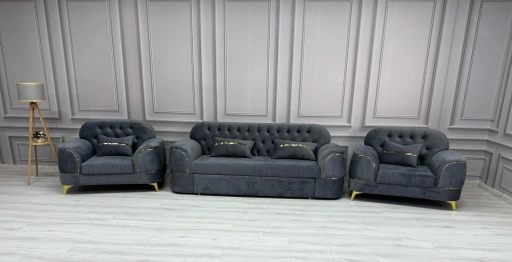 Мягкая мебель < Манго>