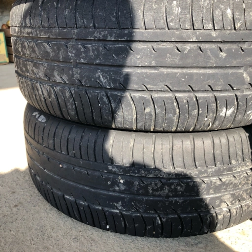 Колёса Штампы r14 р14 летние