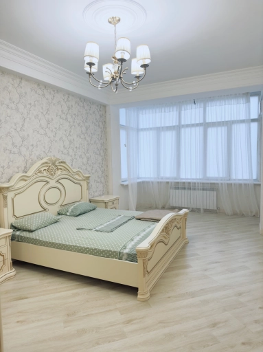 Квартира, 2 комнаты, 90 м², Собственник
