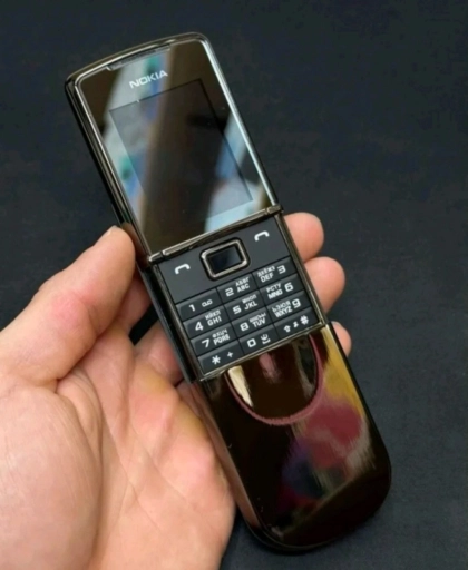 Нокиа 8800