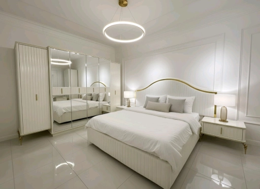 Спальня Мебель