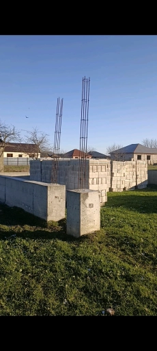 Участок, 10 сот, Земля промназначения