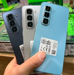 🇷🇺infinix Hot 50 PRO