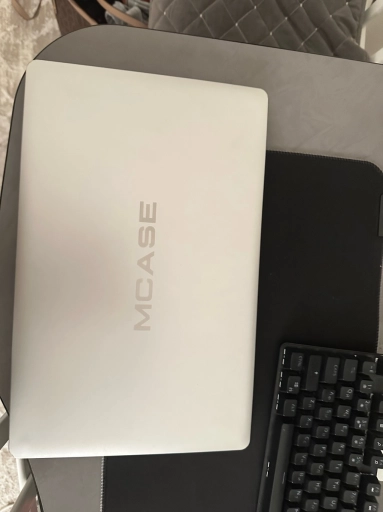 Macase