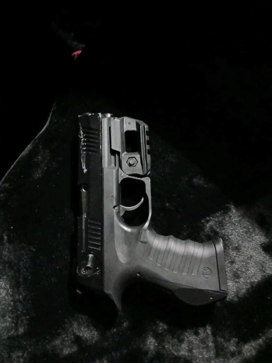 Гранд паувэр