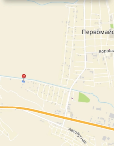 Участок, 8 сот, Поселения (ИЖС)