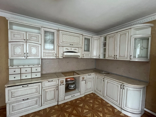 Кухня,кухонный гарнитур