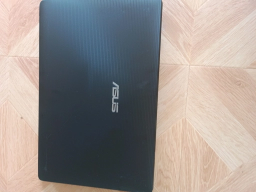 Asus