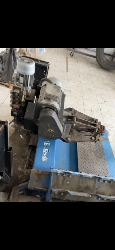 Готовый бизнес