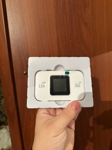 Wi fi роутер