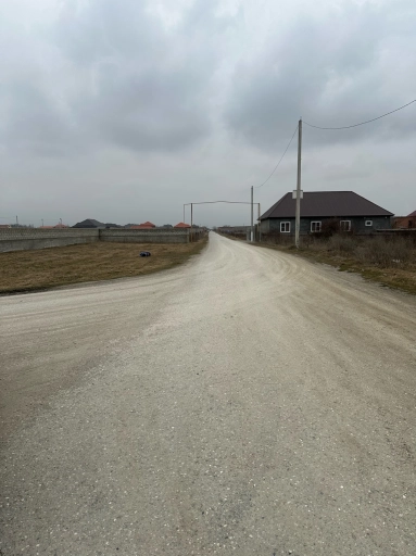 Участок, 30 сот, Поселения (ИЖС)