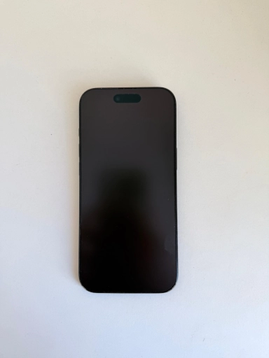 IPhone Air