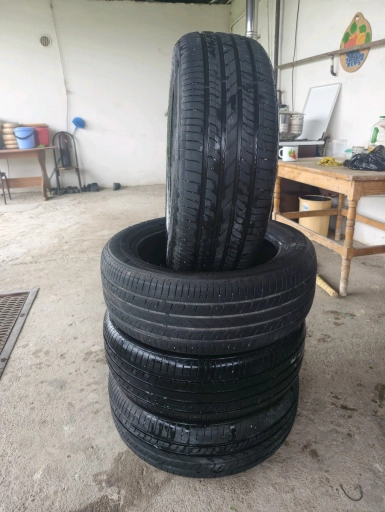 ChaoYang RADIAL RP 76+225 45 R18