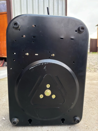 Стабилизатор Resanta 12 т