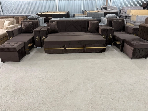 <<Комфорт Люкс>>