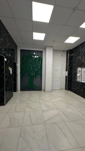 Квартира, 1 комната, 33 м², Собственник