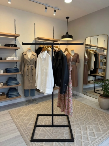 Рейлы (вещала)