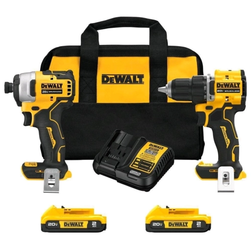 Dewalt ОРИГИНАЛ