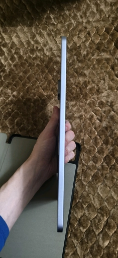 Xiaomi pad 7 12/256 gb