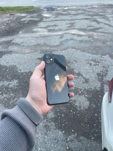 IPhone 11 128gb