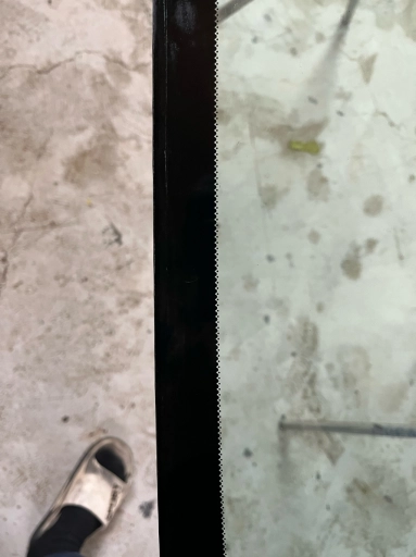 Лобовое стекло на приору б/у