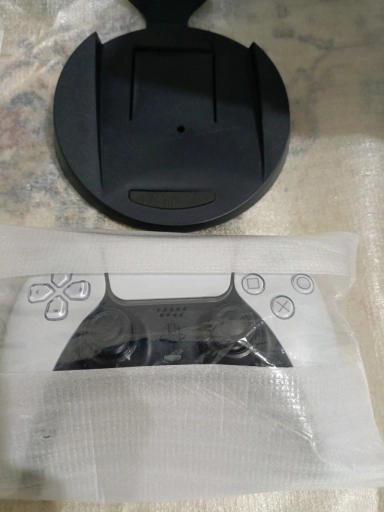 Playstation 5 с дисководом ( Cfi-1216 )