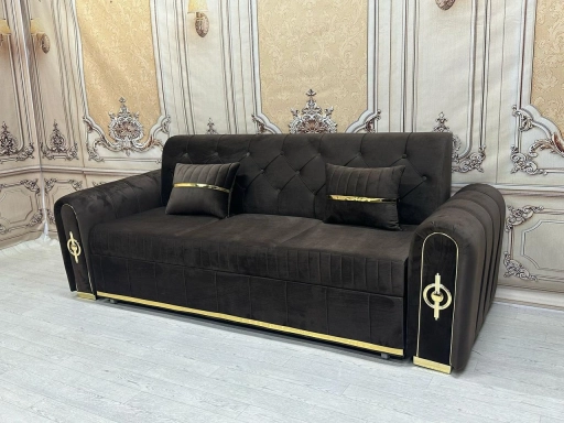 Диван <<Байден>>