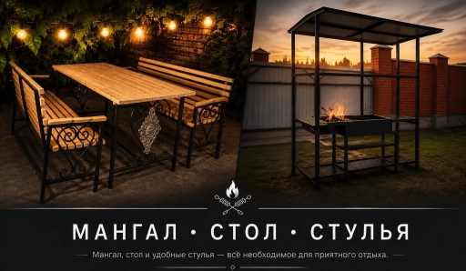 Ковка