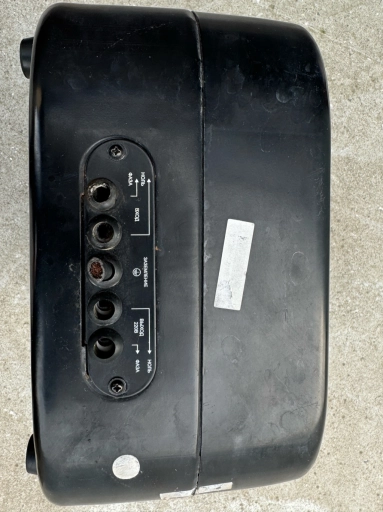 Стабилизатор Resanta 12 т