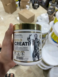 Кревтин Kevin Levrone