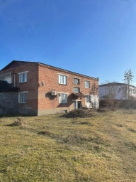 Квартира, 3 комнаты, 72 м², Собственник