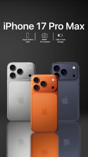 Исламская Рассрочка