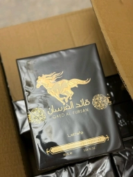 Фурсан  «Fursan» Original 🇦🇪