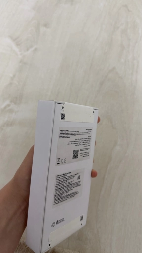 Galaxy A36 5G