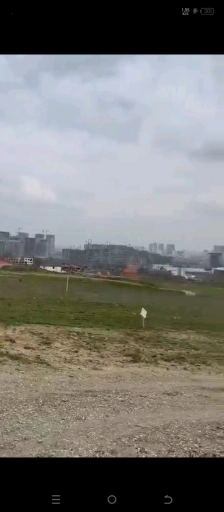 Участок, 12 сот, Земля промназначения