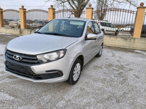 Гранта шины