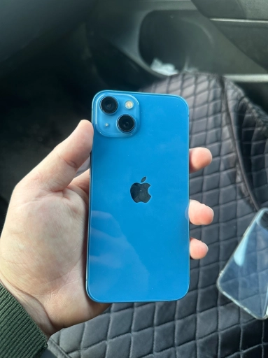 IPhone 13 128