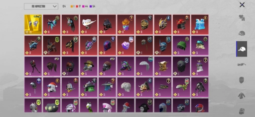 Пабг мощный акк кил чат м416 огненная