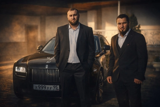 Оператор на свадьбу,Фотограф,Видеограф