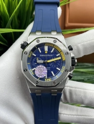 Часы audemars piguet