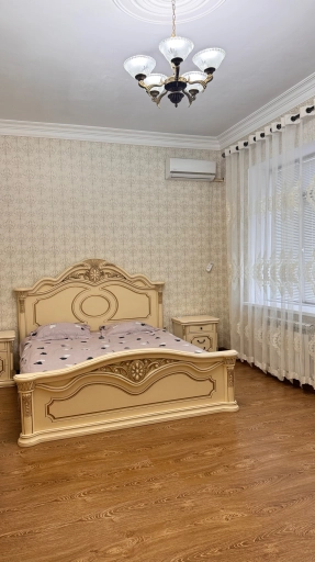 Квартира, 2 комнаты, 75 м², Собственник
