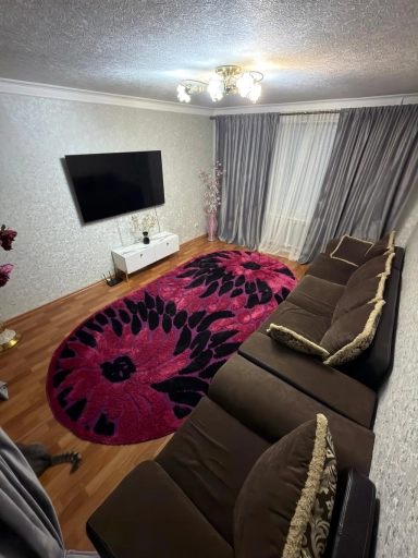 Мягкая мебель