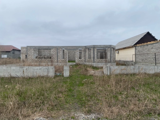 Участок, 7 сот, Поселения (ИЖС)